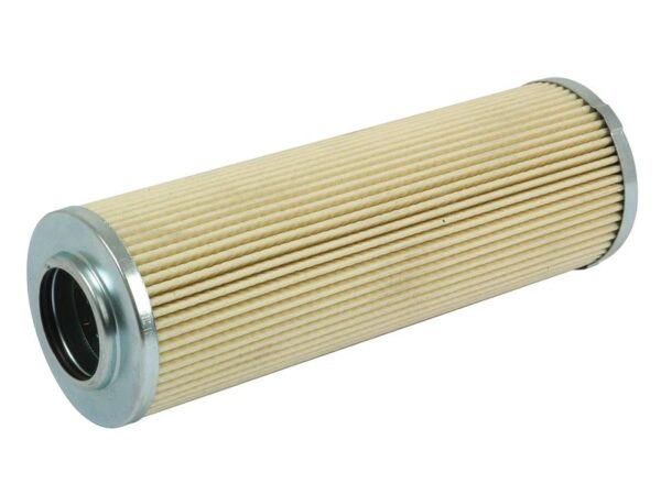 Hydraulikfilter