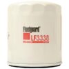 Oliefilter - LF3338