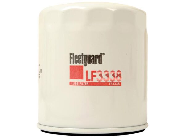 Oliefilter - LF3338