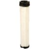 Luftfilter (indv) - AF25434
