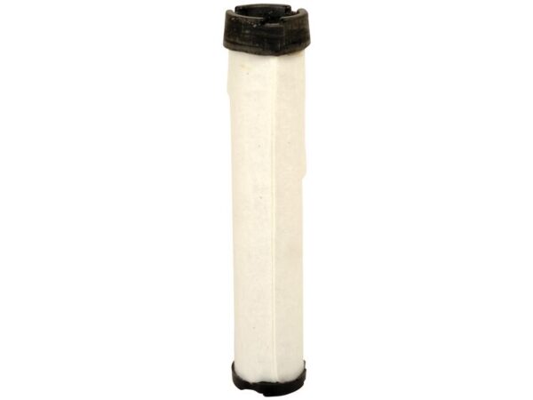 Luftfilter (indv) - AF25434
