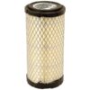 Luftfilter (udv) - AF25550