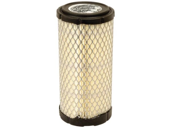 Luftfilter (udv) - AF25550