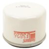 Oliefilter - LF3826