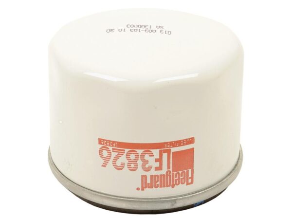 Oliefilter - LF3826