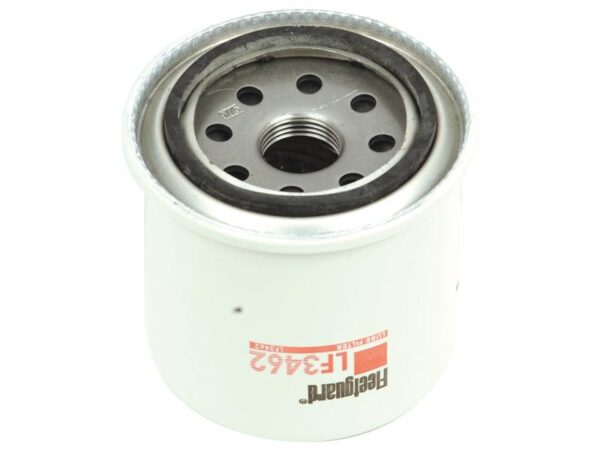 76997_pic1 Oliefilter - LF3462