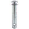 76_pic1 Topstangsbolt 25x97mm Kat. 2 (Ø25mm)