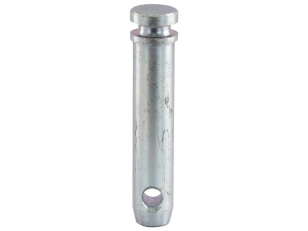 76_pic1 Topstangsbolt 25x97mm Kat. 2 (Ø25mm)