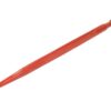 Frontlæssetand - Lige 760mm, Gevind: M20 x 1.50 (Stjerne) Passer til: 13792