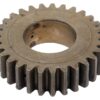 Planethjul