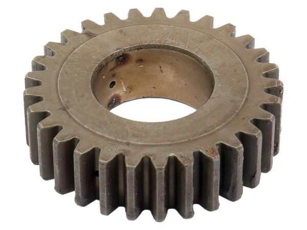 Planethjul