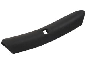 Spids (vendbar) 260x60x6mm