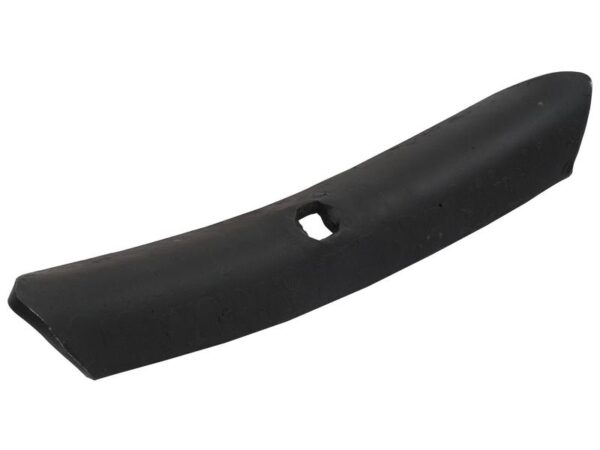 Spids (vendbar) 260x60x6mm