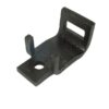 Clamp Harvetand u/fjeder 32x10mm Suitable for 50x12mm Passer til: STC16
