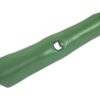 Spids (vendbar) 210x40x6mm Passer til: 01152241