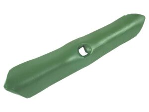 Spids (vendbar) 210x40x6mm Passer til: 01152241
