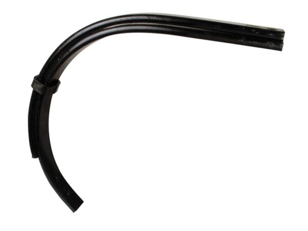Harvetand 55x25/25mm Passer til: 1800625