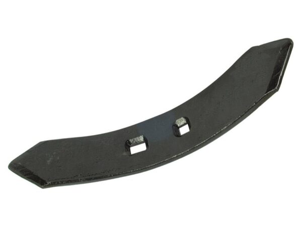 Spids (vendbar) 335x65x10mm Hulafstand 56/60mm Passer til: 051400