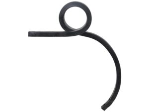 Stubharvetand - 25x25x475 Højre ( ) Passer til: 0136601