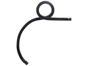Stubharvetand - 25x25x475 Venstre ( ) Passer til: 0136602