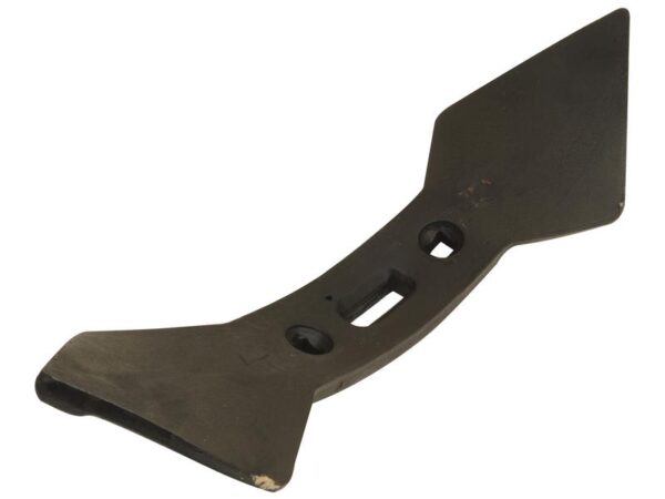 Spids (vendbar) 440x130x20mm Hulafstand 45/75mm