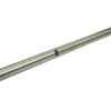 Rotorspyd 560x32mm. Passer til Howard Passer til: 305434