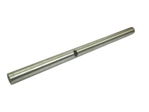 77210_pic1 Rotorspyd 560x32mm. Passer til Howard Passer til: 305434