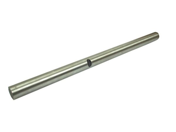 Rotorspyd 560x32mm. Passer til Howard Passer til: 305434