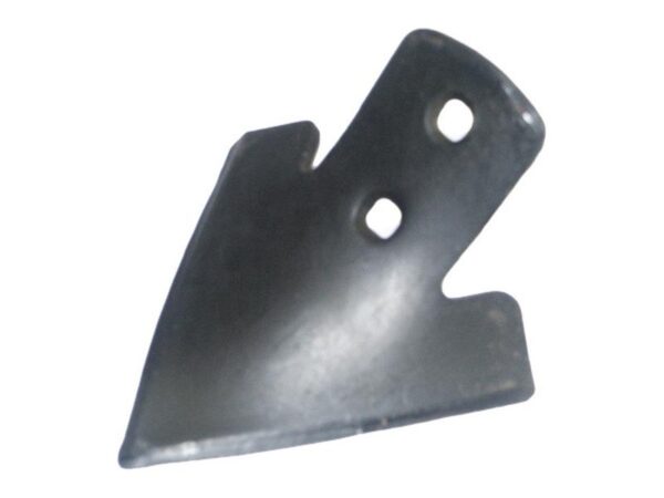 Skær 150x5mm - Hulafstand 45mm