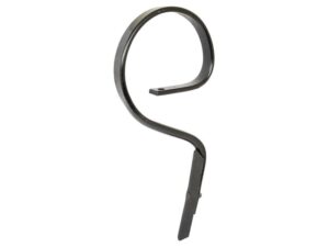 Harvetand 32x10x520mm