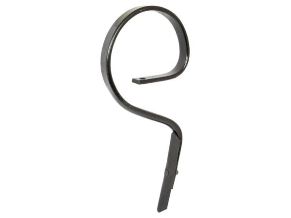 Harvetand 32x10x520mm