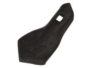 Skær 70x4mm Passer til: 01000642