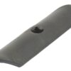 Spids (vendbar) 135x40x5mm Passer til: 01200229