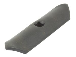 Spids (vendbar) 135x40x5mm Passer til: 01200229