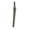 Rotorharvetand 370mm. Passer til Krone Passer til: 1163214870