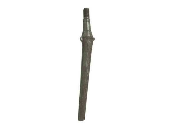 Rotorharvetand 370mm. Passer til Krone Passer til: 1163214870