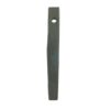 Rotorharvetand 320mm. Passer til Kuhn Passer til: 52503700