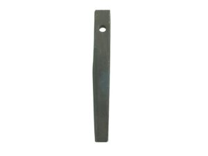 Rotorharvetand 320mm. Passer til Kuhn Passer til: 52503700