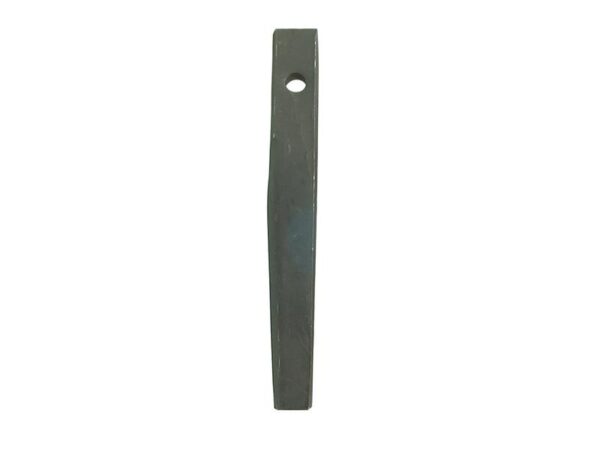 Rotorharvetand 320mm. Passer til Kuhn Passer til: 52503700