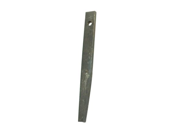 Rotorharvetand 400mm. Passer til Kuhn Passer til: 52510600