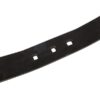 Spids (vendbar) 430x75x12mm Hulafstand 65mm Passer til: 70004943