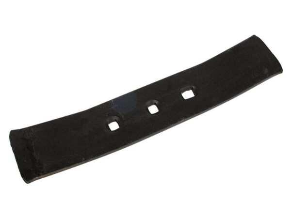 Spids (vendbar) 430x75x12mm Hulafstand 65mm Passer til: 70004943