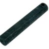 Stift