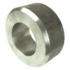 Bøsning Frontlæssetand - Ø90 x 38mm (Ø50)