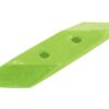 Spids (vendbar) Venstre, Tykkelse, (Dowdeswell) Passer til: 309799