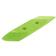 Spids (vendbar) Venstre, Tykkelse, (Dowdeswell) Passer til: 309799