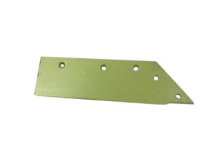 Skær 12'' (305mm) - Højre (Dowdeswell) Passer til: 309898