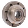 Flange Kardan NH