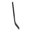 Kniv Buet Højre 50x12mm Højde: 302mm. Hulafstand: 100mm. Hul Ø: 15.5mm. Passer til Simone/Jones Passer til: COT7
