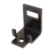 Clamp Harvetand u/fjeder 32x10mm Suitable for 40x30mm Passer til: A100597